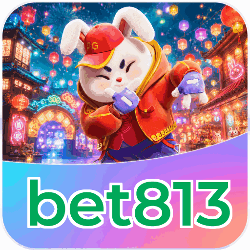 bet813 Facebook - Página oficial com promoções e comunidade ativa