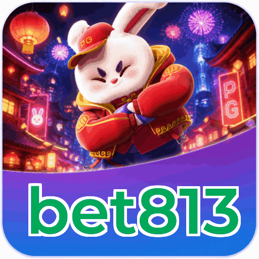 bet813 Facebook - Página oficial com promoções e comunidade ativa