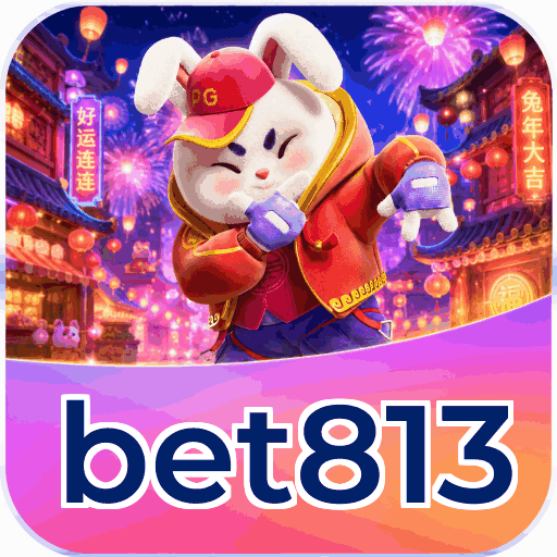 Vantagens do APK bet813 para Android