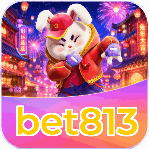 bet813