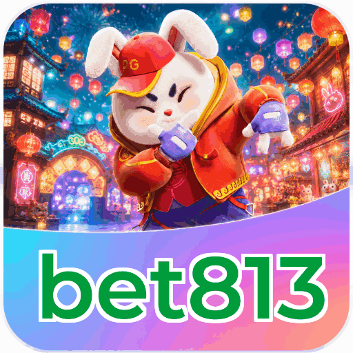 Sweet Bonanza Slot - Pragmatic Play