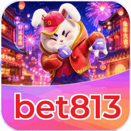 Sistema de Recompensas VIP da bet813