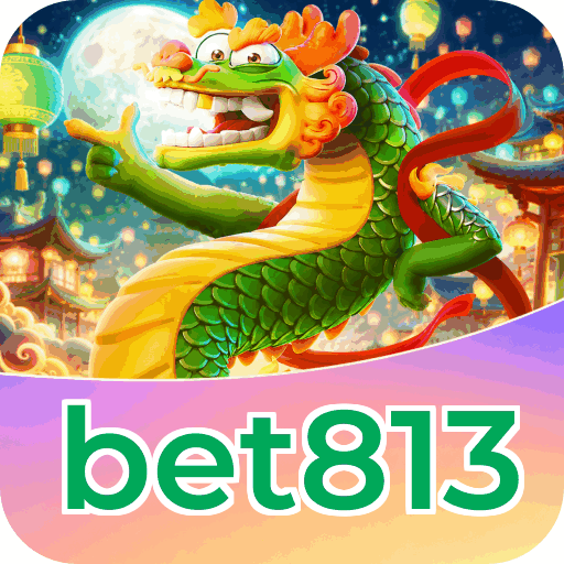 Slot Games Collection