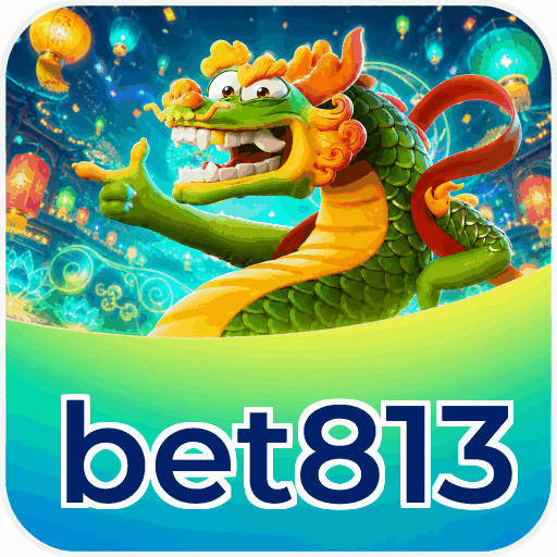 bet813