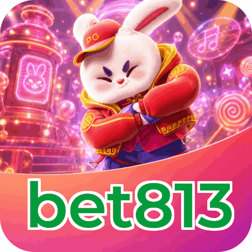 bet813