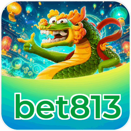 Benefícios Bronze VIP da bet813
