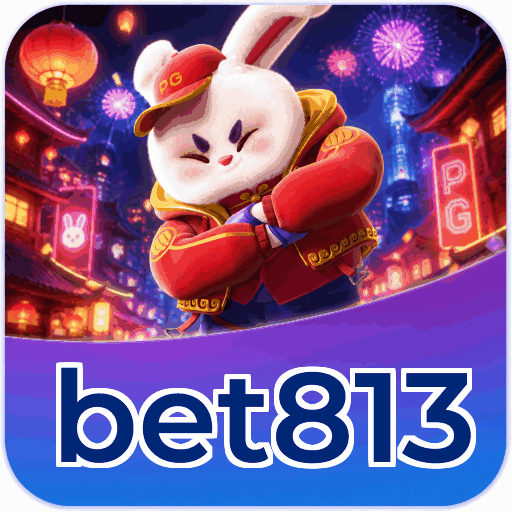 bet813 Facebook - Página oficial com promoções e comunidade ativa