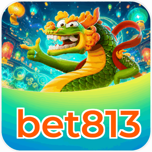 bet813