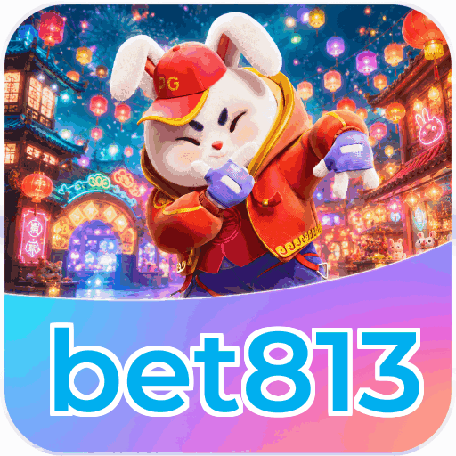 bet813