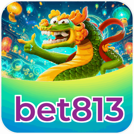 bet813