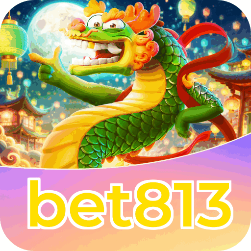 bet813