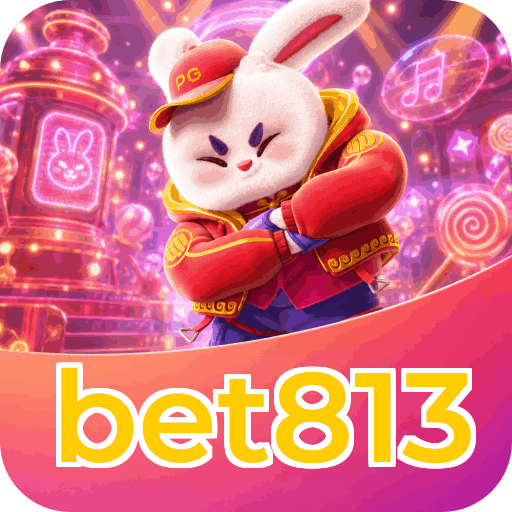 Live Casino Tables