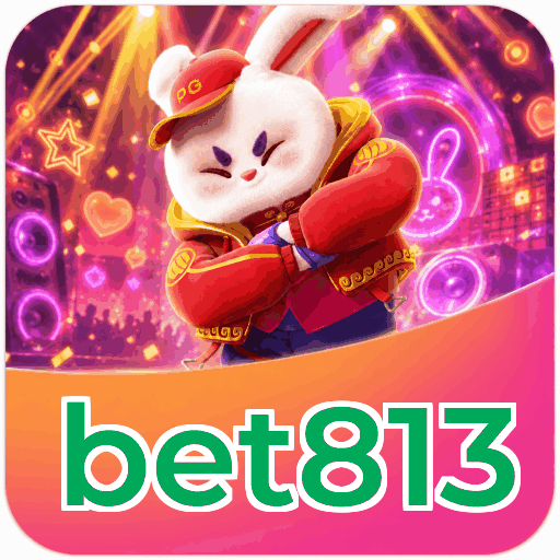 Benefícios Prata VIP da bet813