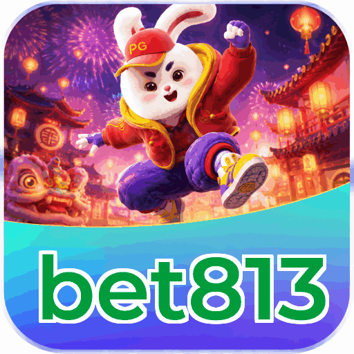 bet813