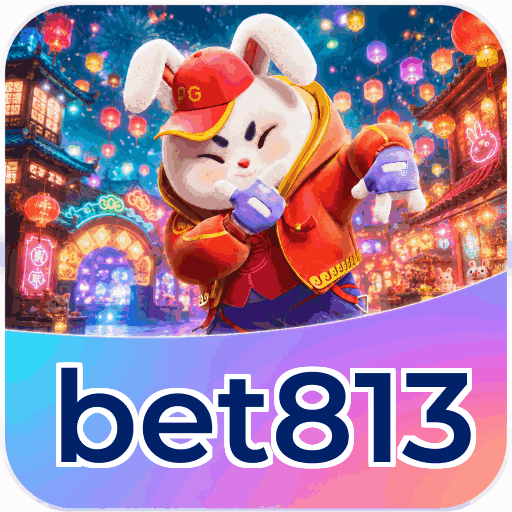 bet813