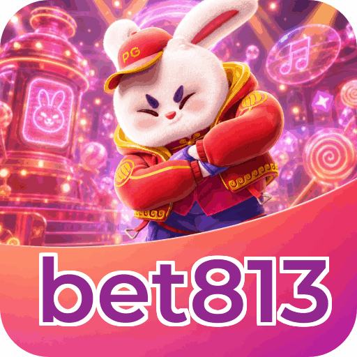 bet813