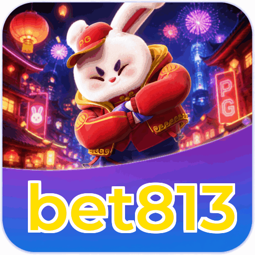 Sweet Bonanza gameplay durante teste mostrando feature de free spins