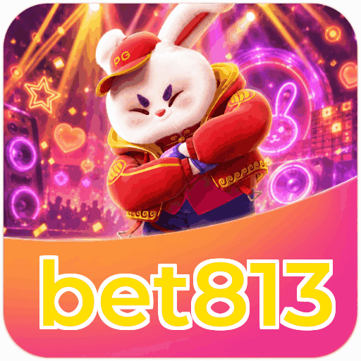 Fortune Tiger slot durante teste real mostrando win de 250x