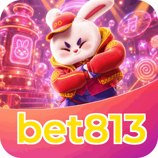 bet813