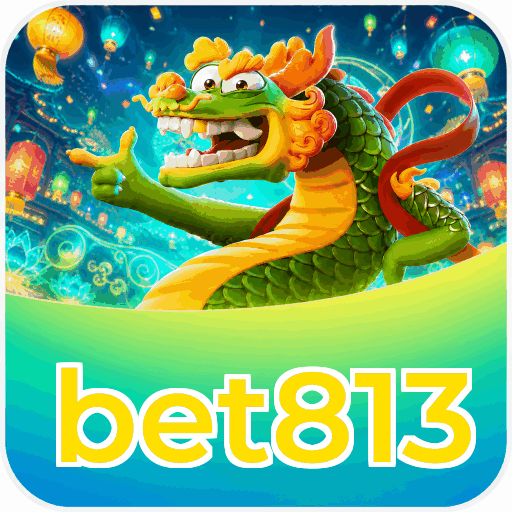 Pacote Completo do App bet813