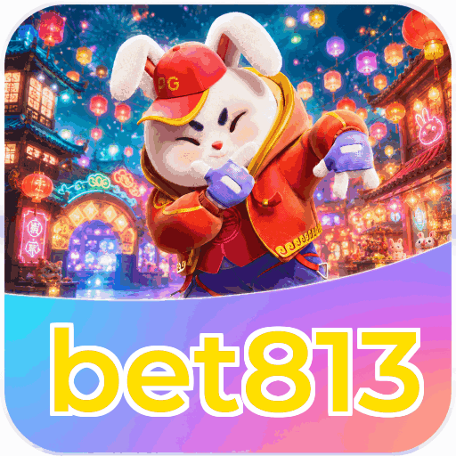 bet813